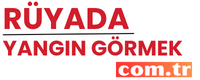 ruyadayangingormek.com.tr